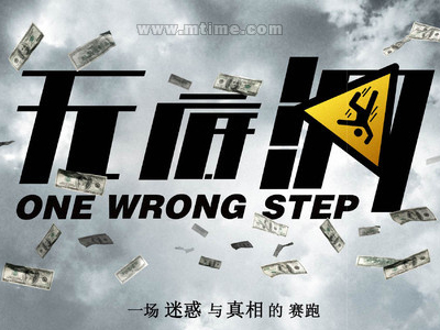 旧金山大学 Business diploma